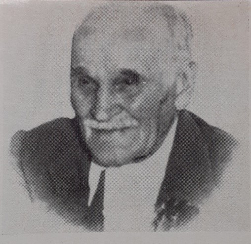 ADOLFO DEGLI ESPOSTI