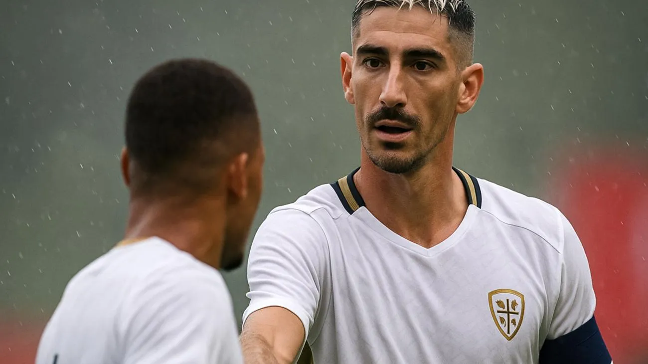 La vera ragione dietro il boom di ricerche per Galatasaray - Cagliari che nessuno immaginava 2025-07-23T18:33:16.828Z"