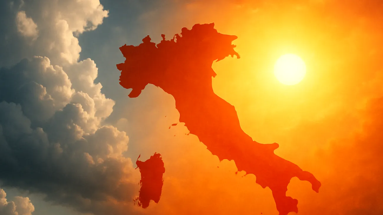 Meteo"