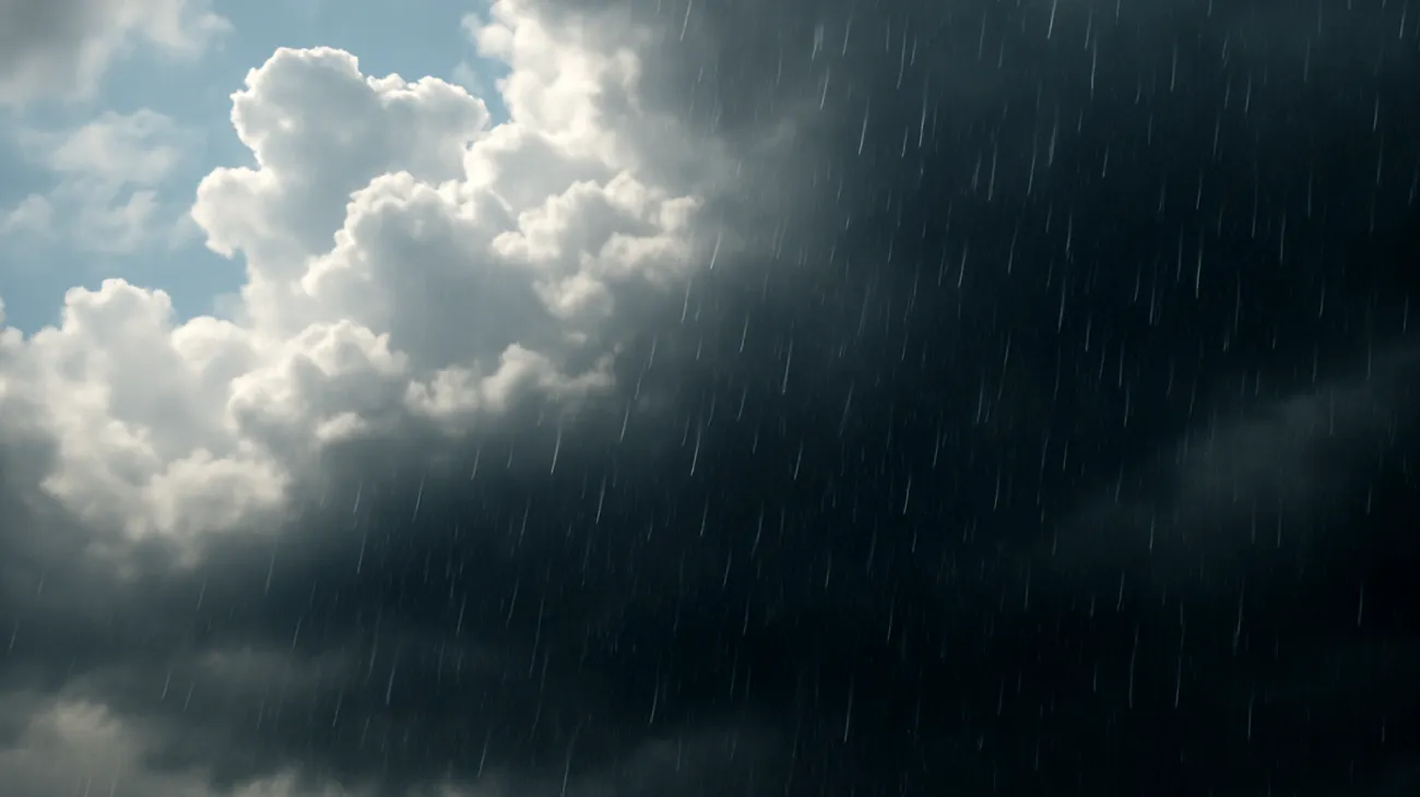 Meteo"