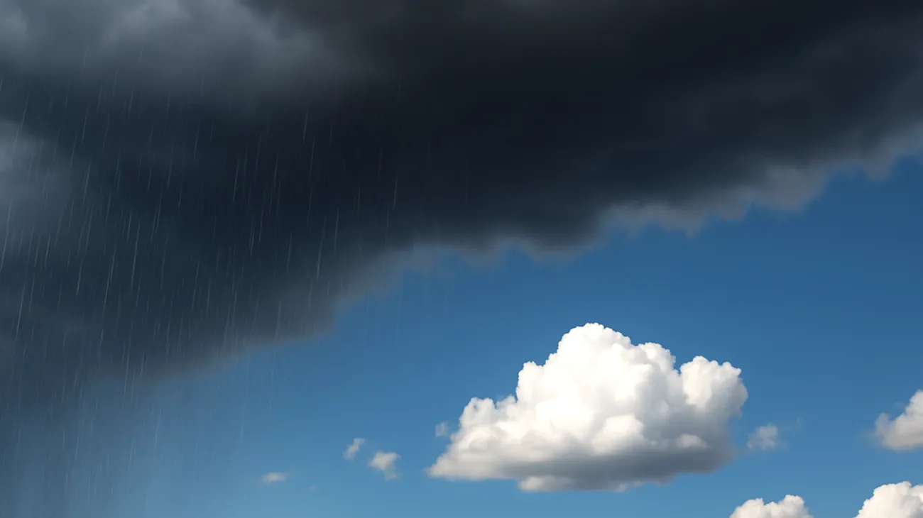 Meteo"