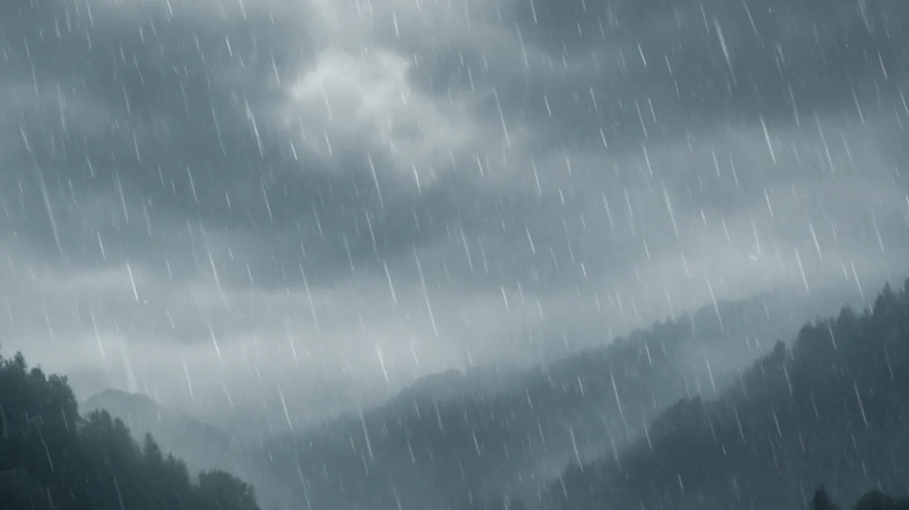 Meteo"