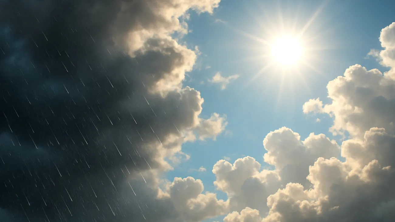 Meteo"