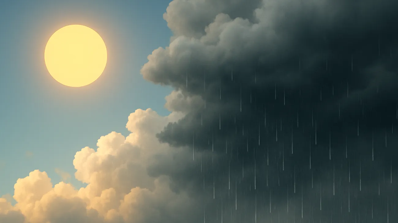 Meteo"
