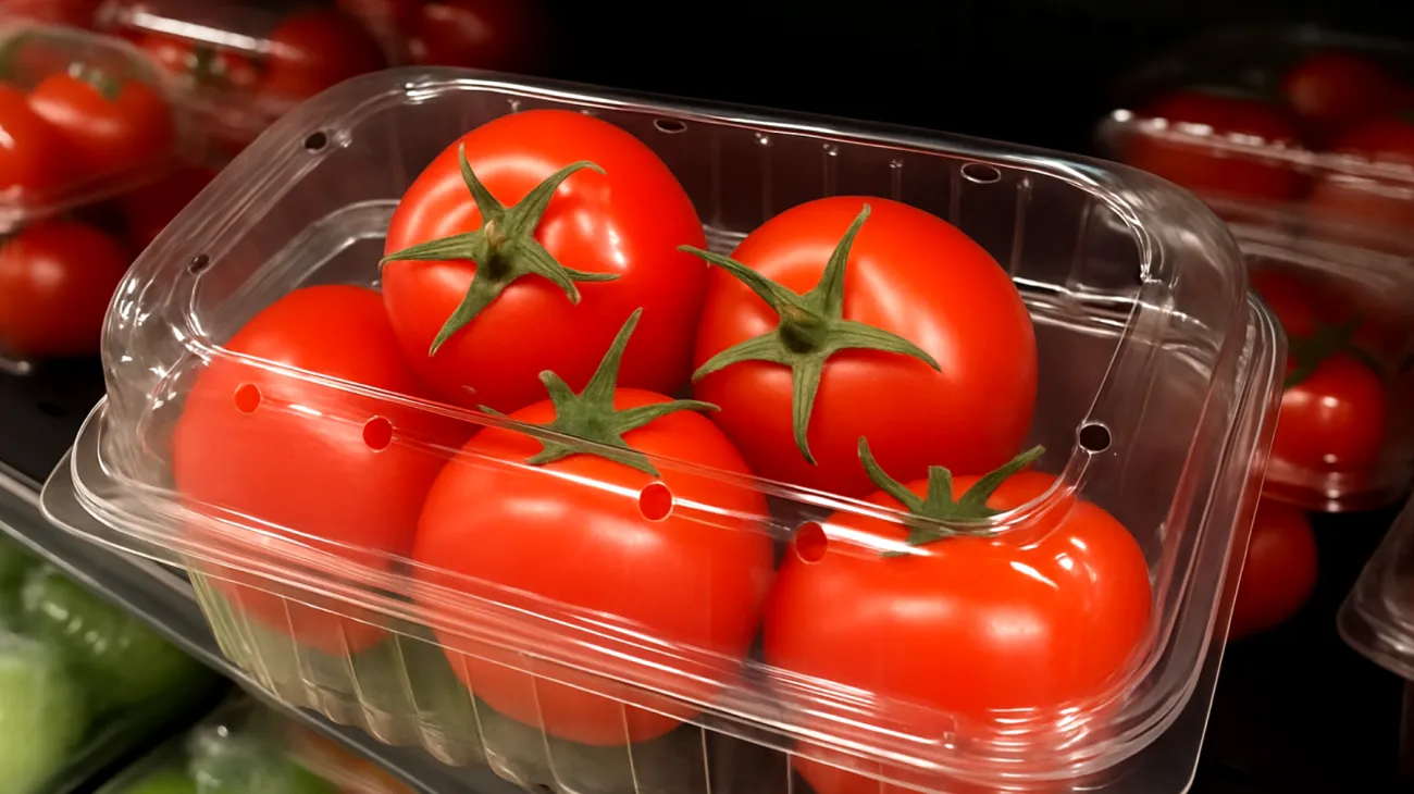 Pomodori"