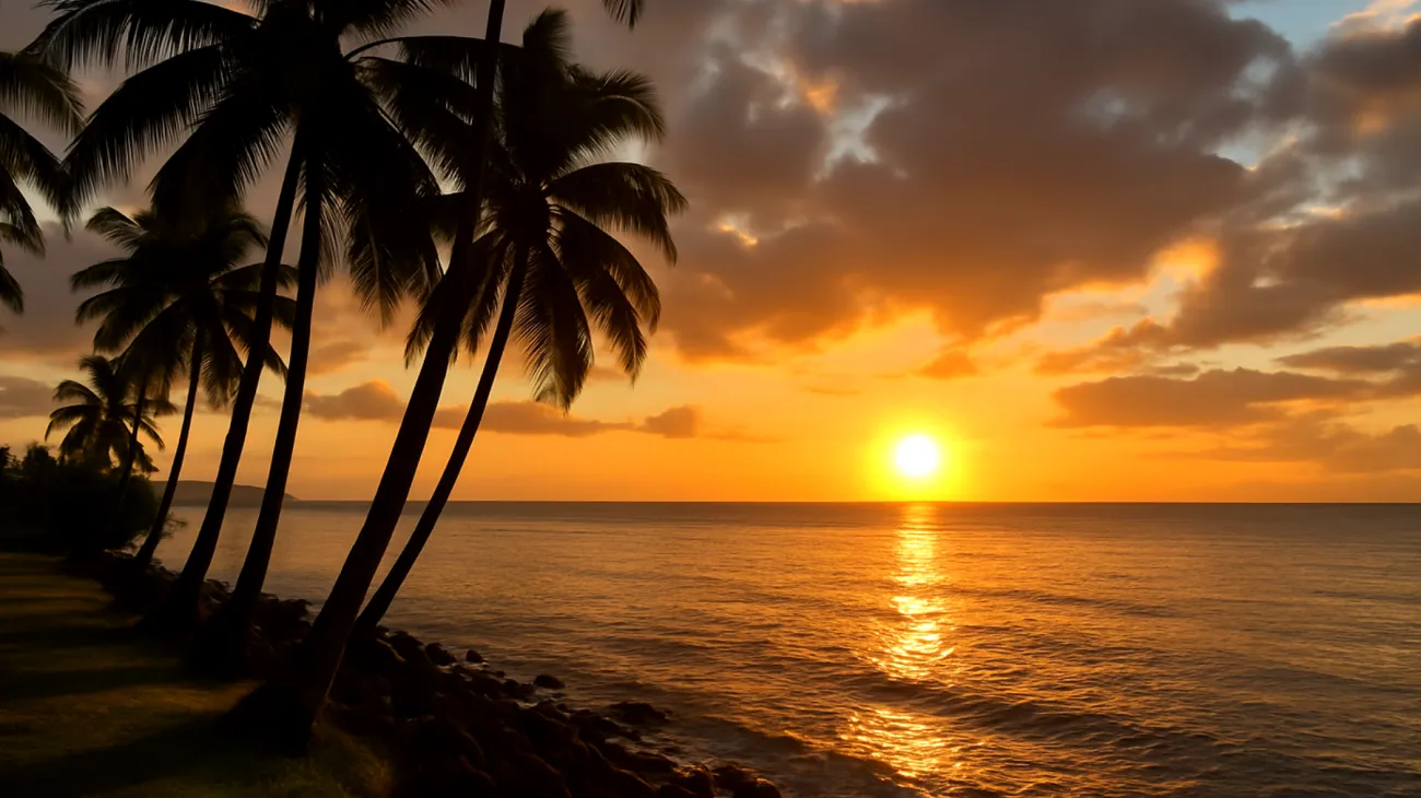Suva"