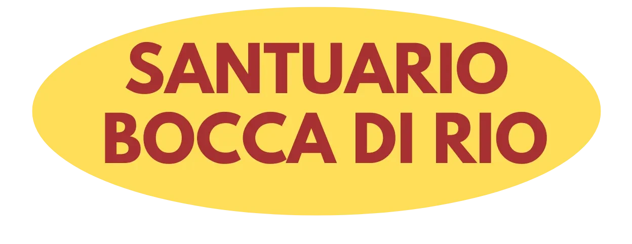 Santuario Bocca Di Rio