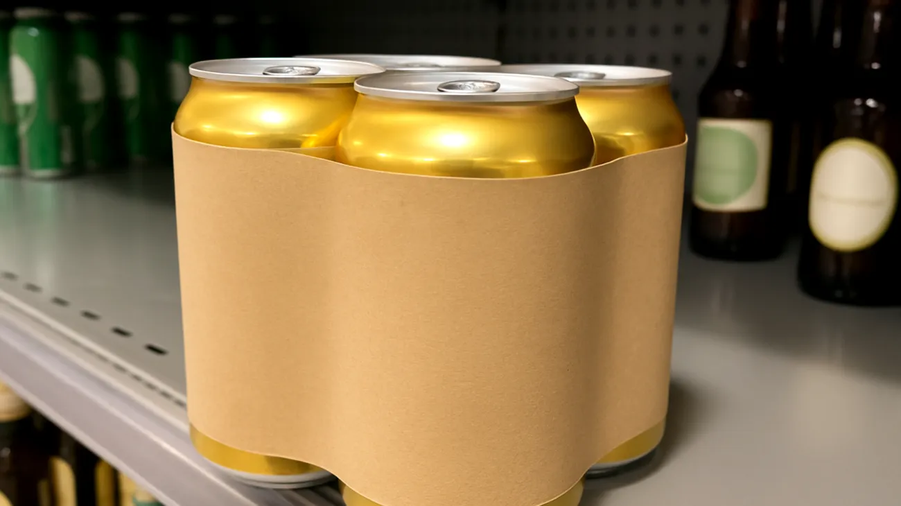 Birra"