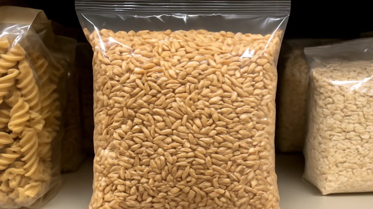 Farro"