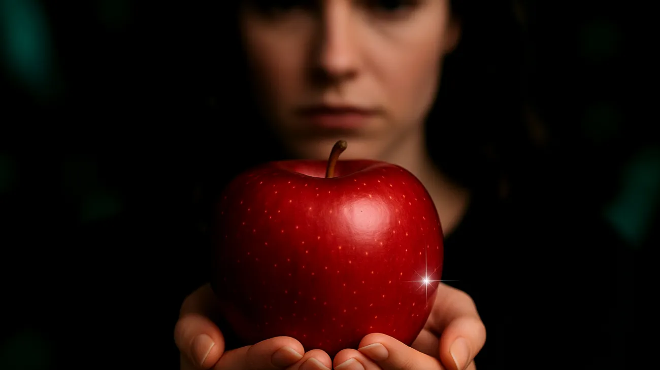 Forbidden Fruit2025-08-07T05:57:54.741Z"