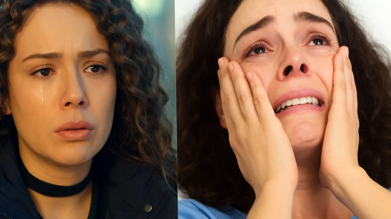 La forza di una donna2025-08-18T05:47:30.588Z"
