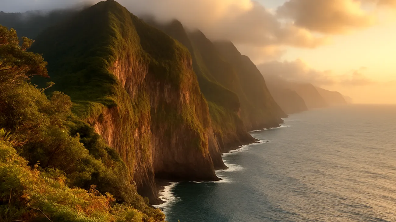 Madeira"