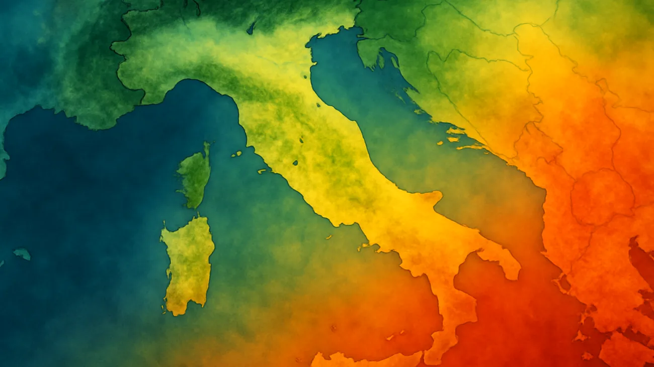 Meteo"
