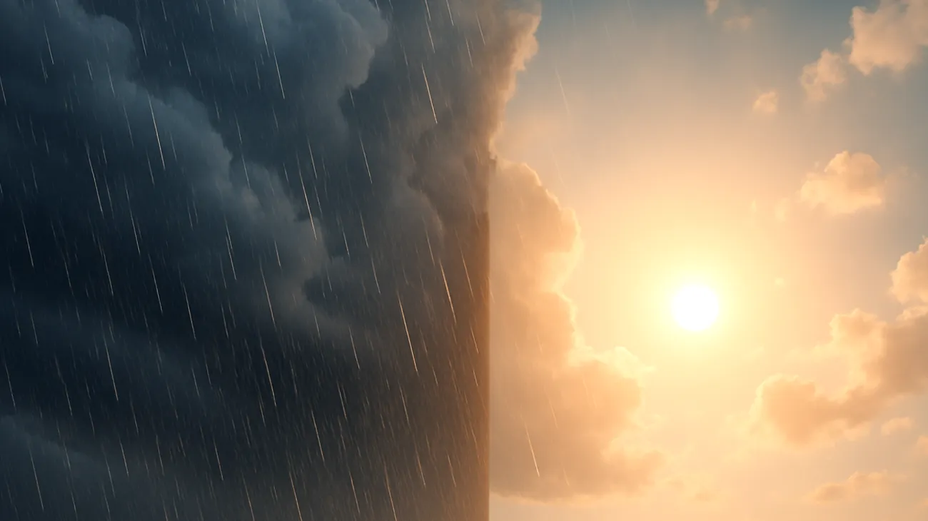 Meteo"