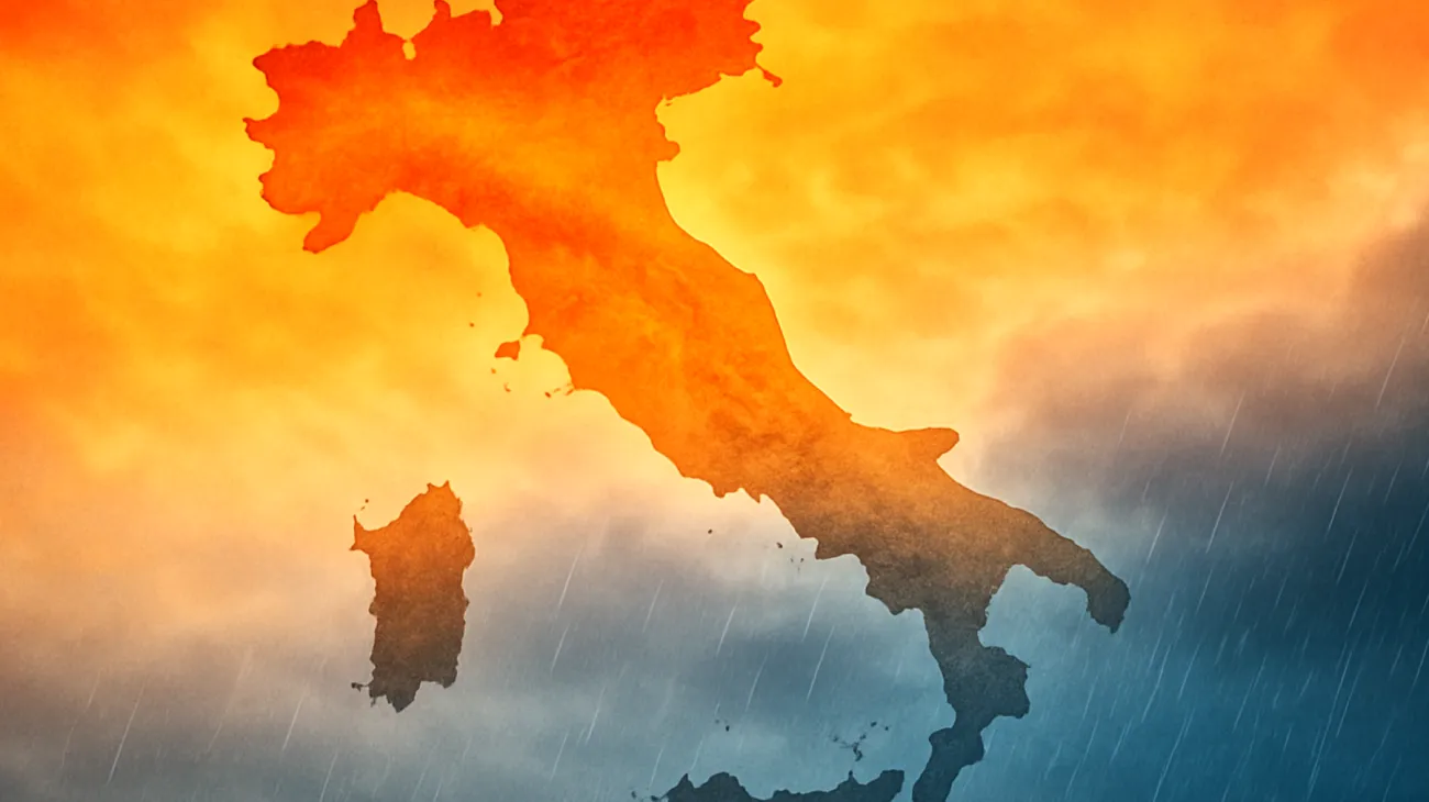 Meteo"