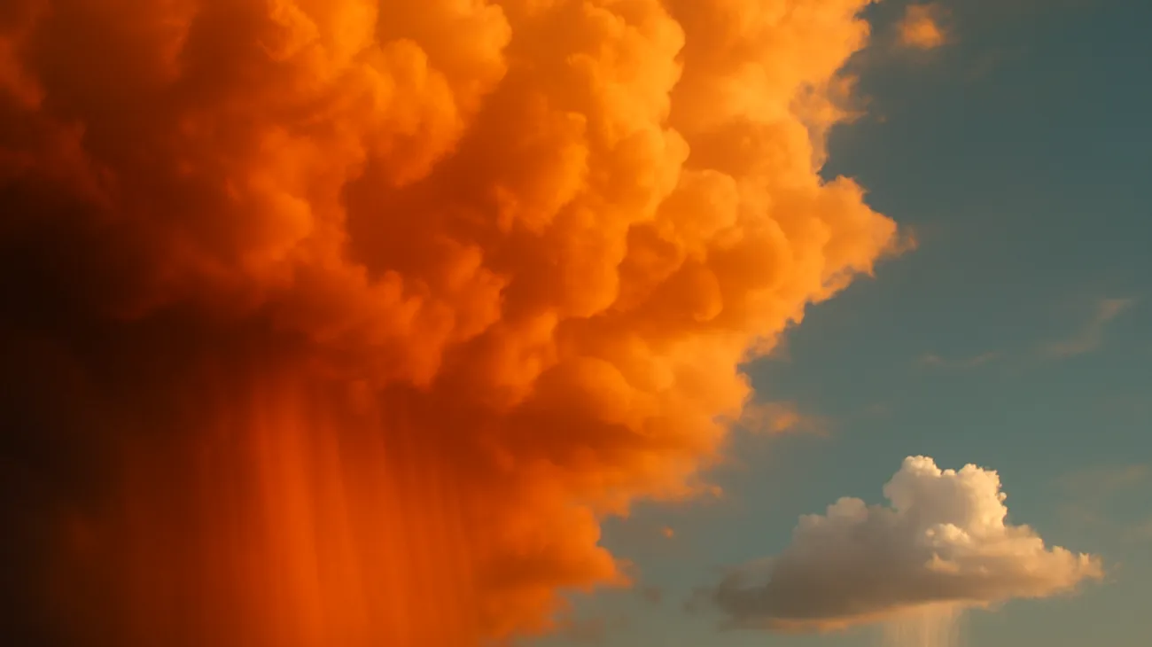 Meteo"