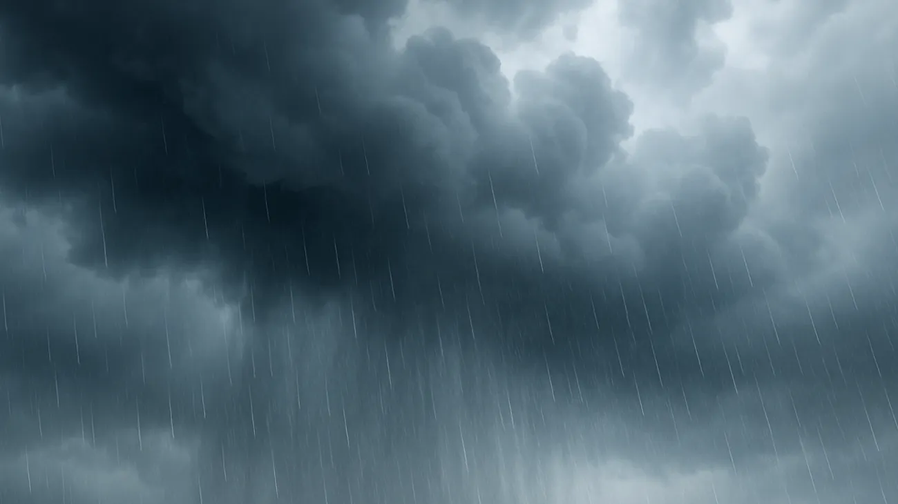 Meteo"