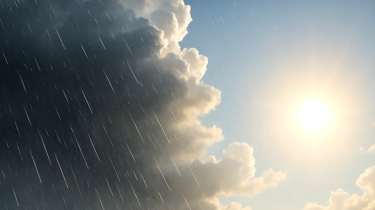 Meteo"