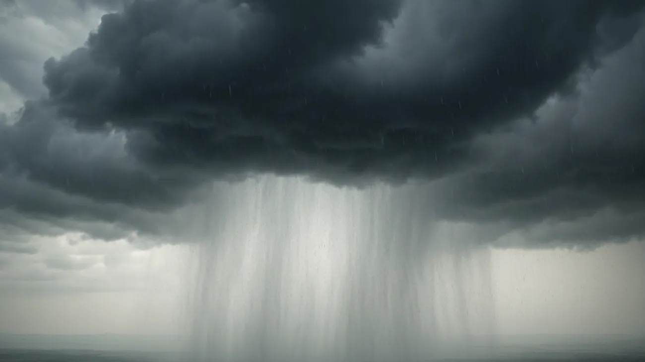 Meteo"