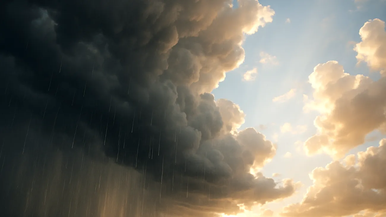 Meteo"