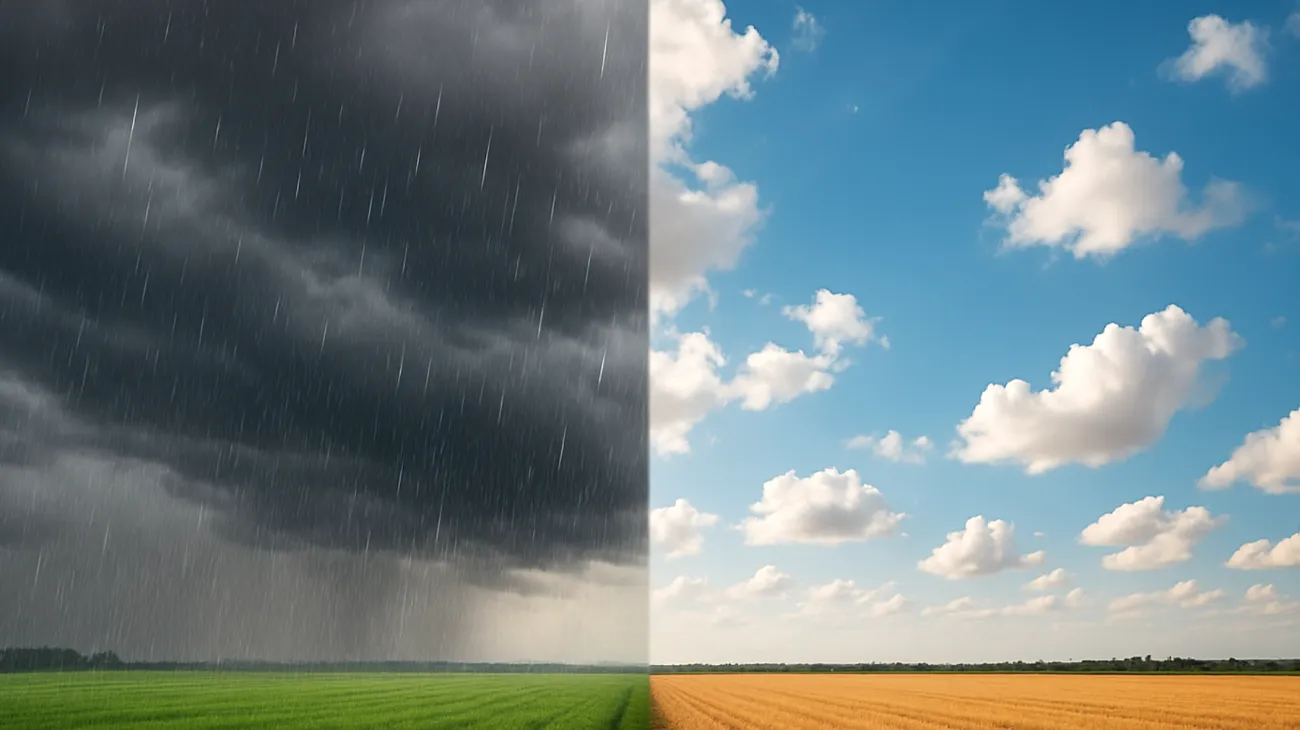 Meteo"