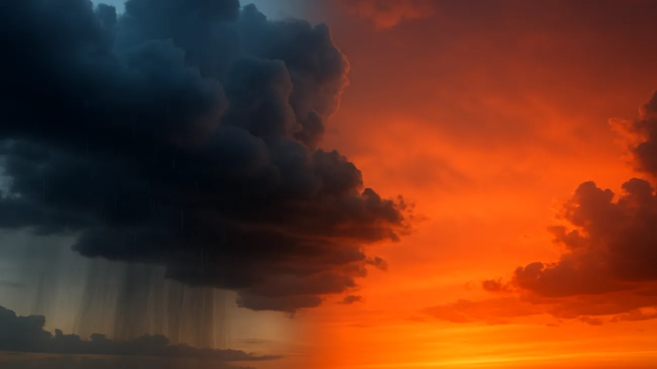 Meteo"