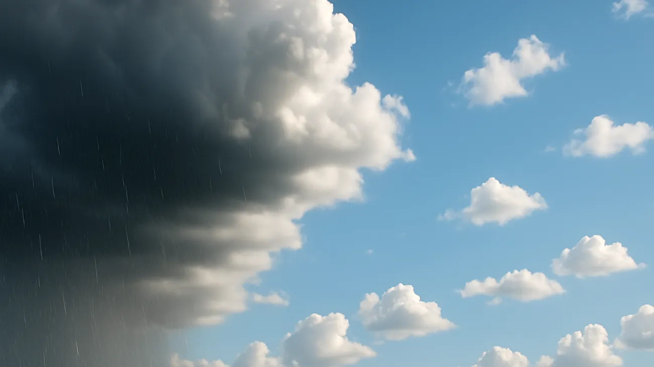 Meteo"