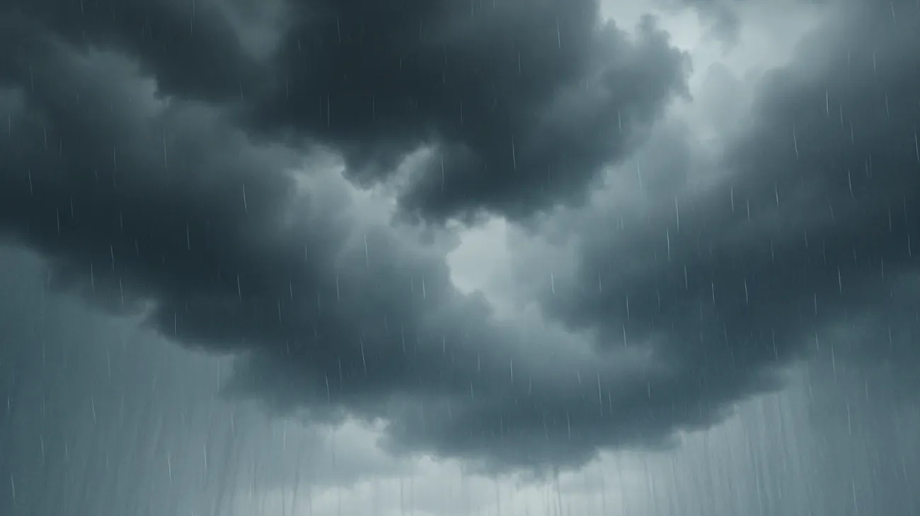 Meteo"
