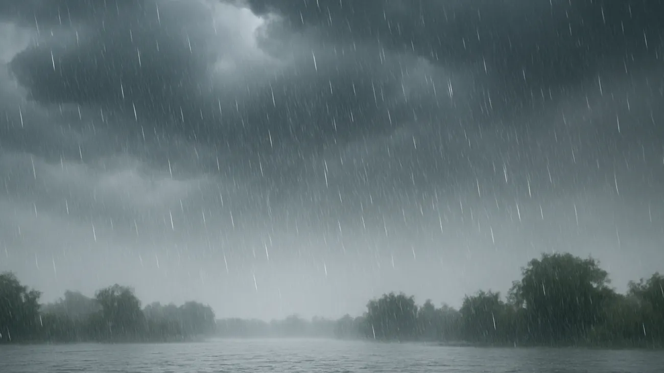 Meteo"