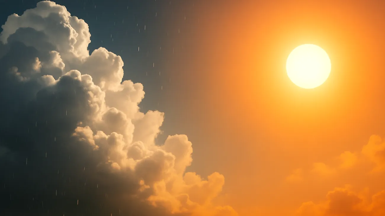 Meteo"