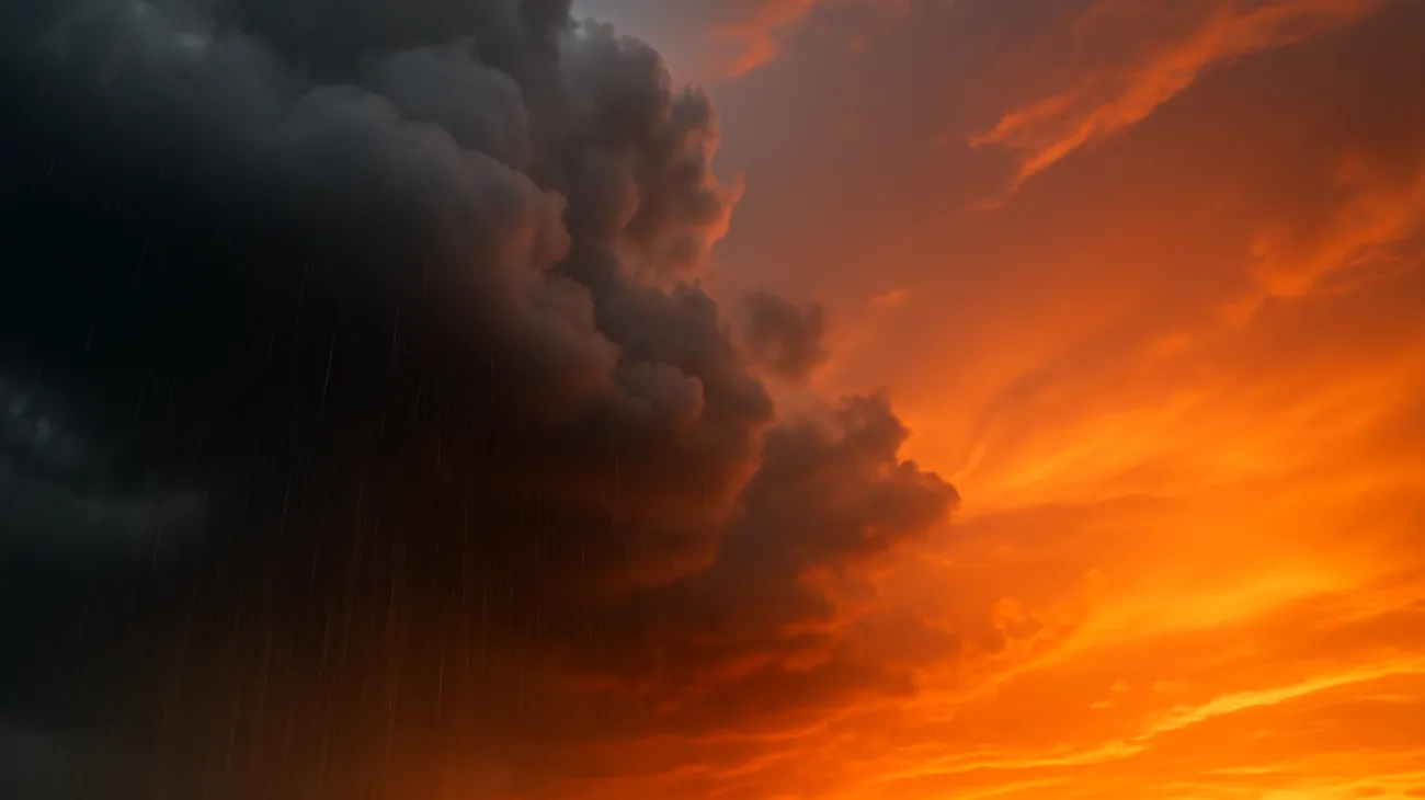 Meteo"