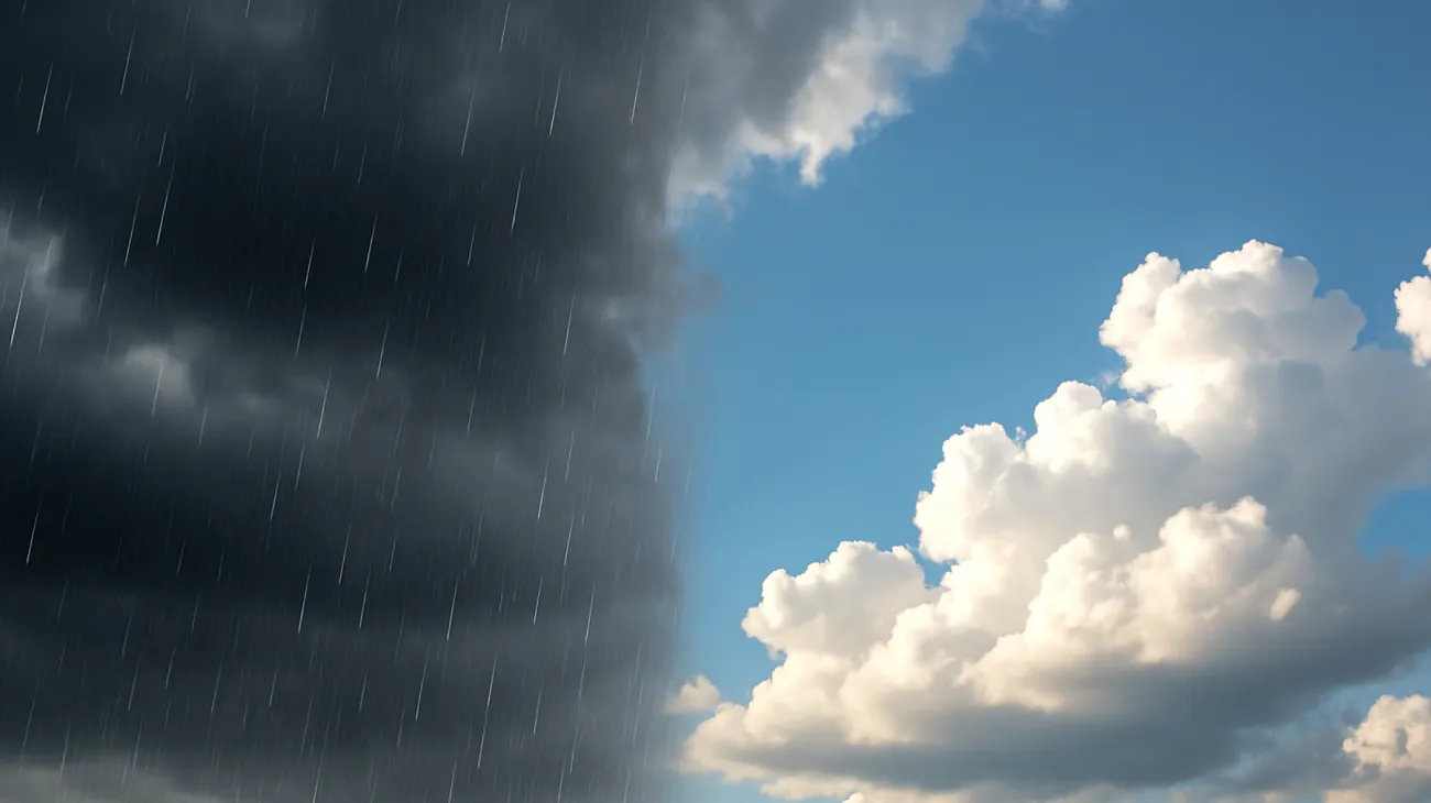 Meteo"