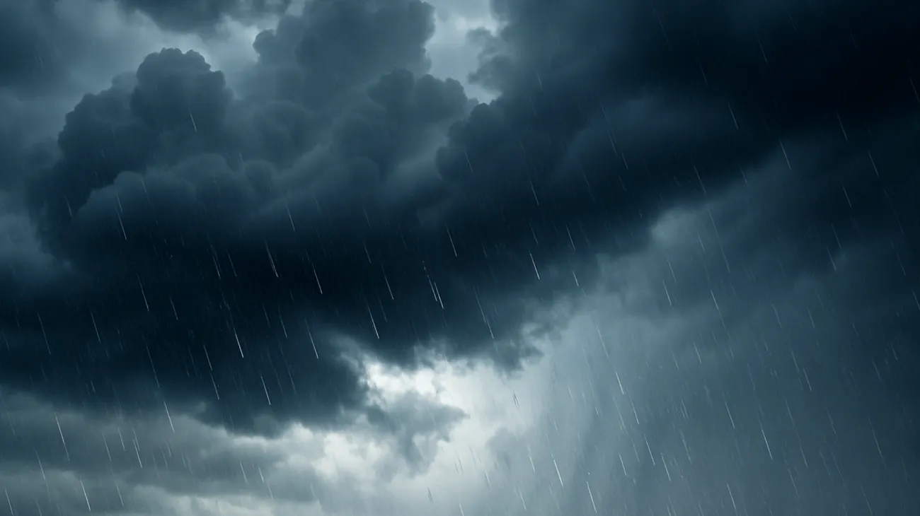 Meteo"