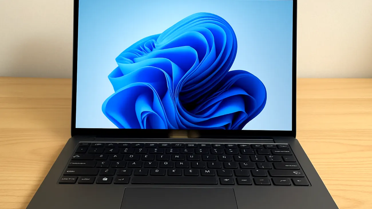 PC Windows"