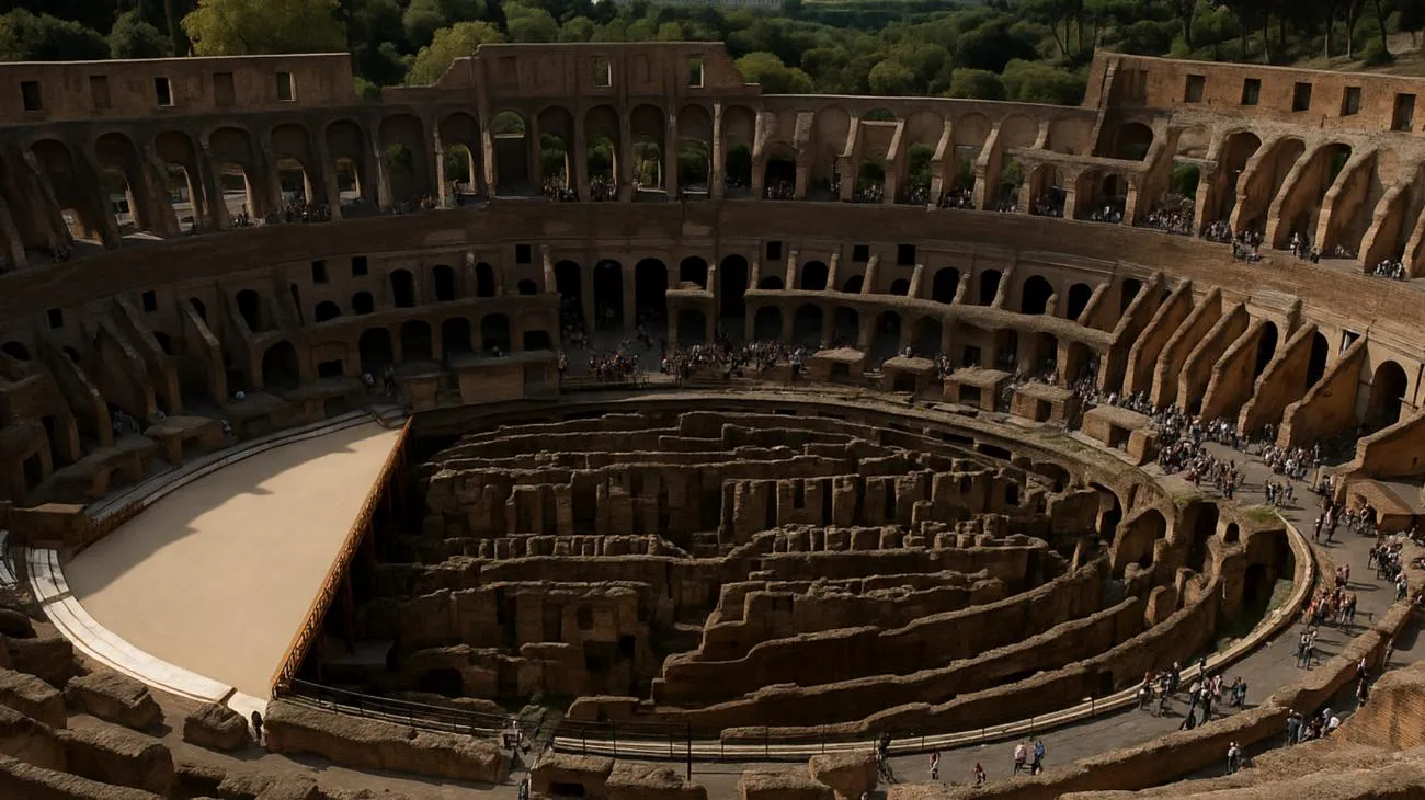 Perché tutti stanno cercando Lens - Roma su Google: la verità dietro l'impennata del 1000% 2025-08-02T15:52:51.301Z"