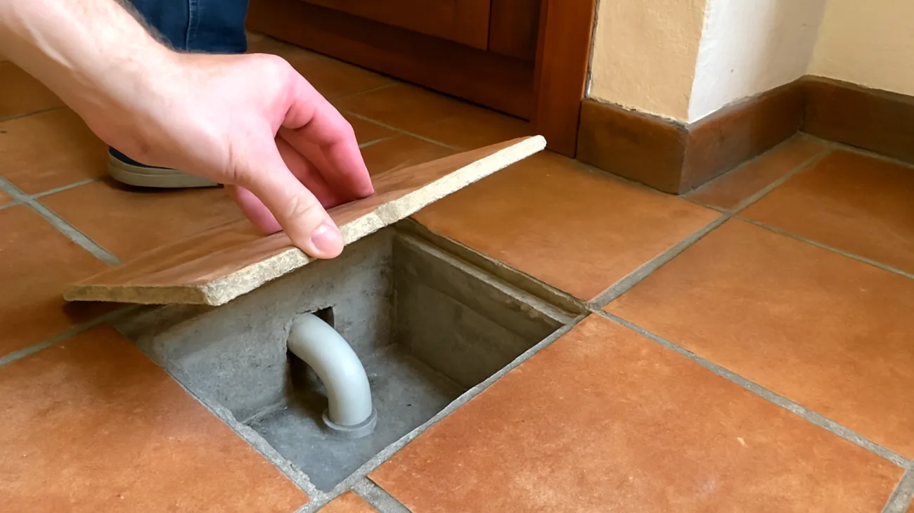 Stivali da giardino"